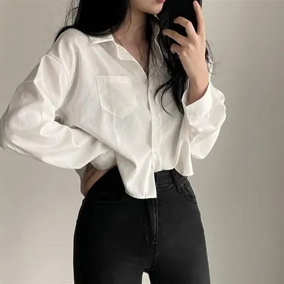 Womens+Shirts+Blouses