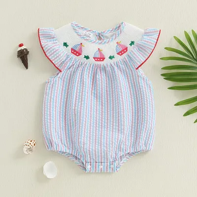 Infant+Bodysuits