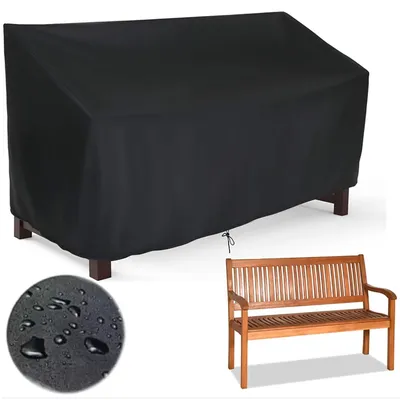 Outdoor+Furniture+Covers