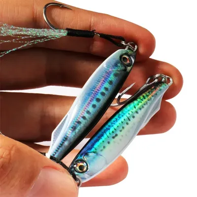 Fishing+Gear