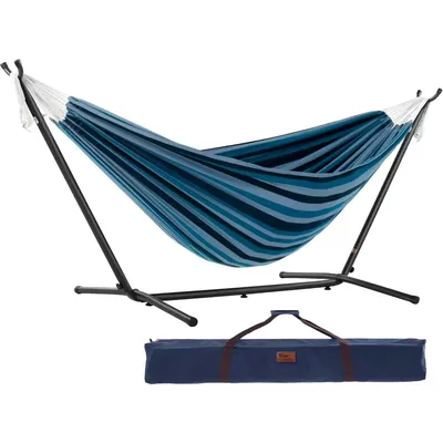 Hammocks+Stands