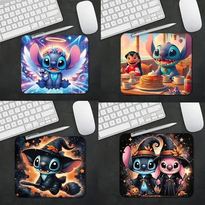 Desktop+Computers