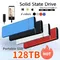 Disque dur externe portable d