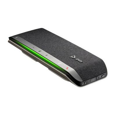Poly Used Sync 40 USB & Bluetooth Speakerphone 772C4AA