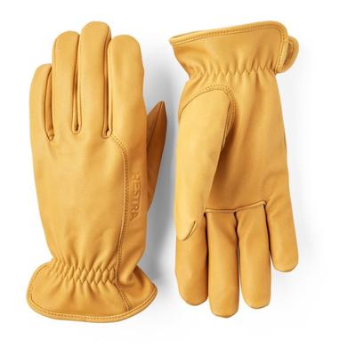 Hestra - Dakota - Handschuhe Gr 11 beige Image