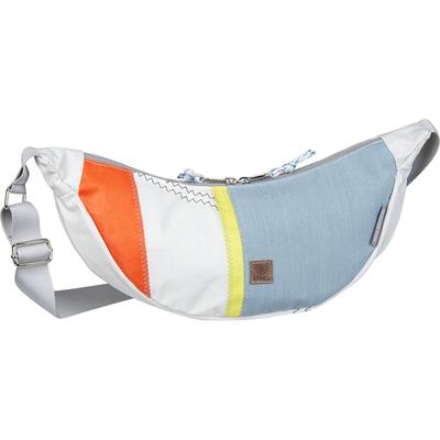 360Grad - Rucksack Roop Rucksäcke 1 ct Violett Image