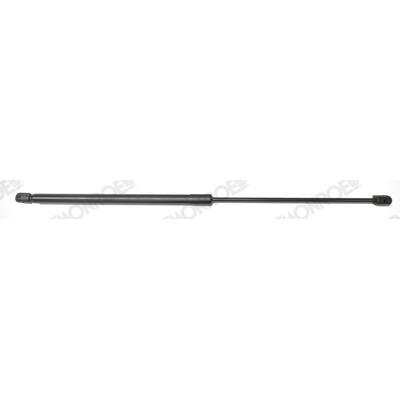 MONROE Gasfeder, Koffer-/Laderaum 380N für AUDI 8Y4827552 ML9063 Image