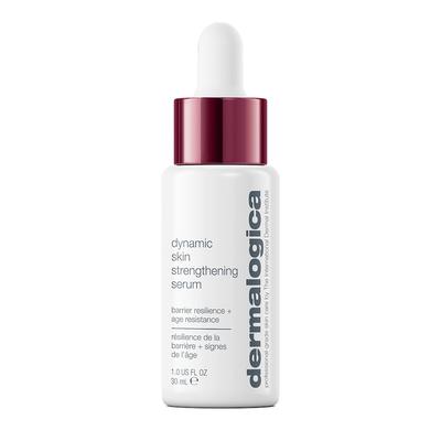 Dermalogica - Dynamic Skin Strengthening Serum Anti-Aging Gesichtsserum 30 ml Image