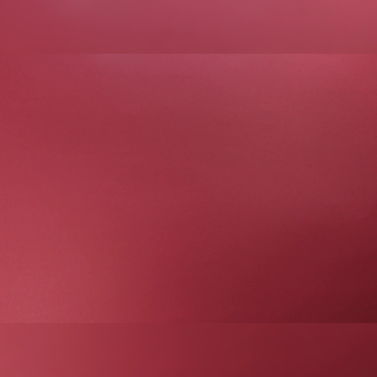 Clairefontaine Fotokarton, Packung mit 25 Bogen 50x65cm, 300g - Bordeaux 455682C Image