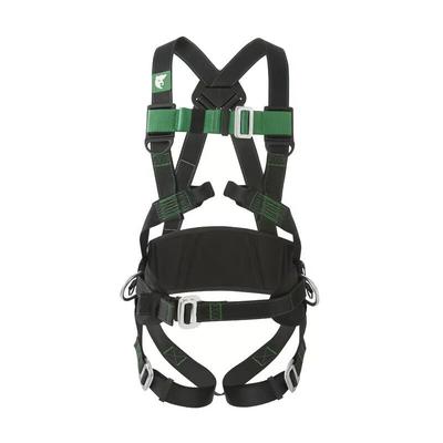 Polaris 2-Punkt-Fallschutz mit Haltegurt - Coverguard Image