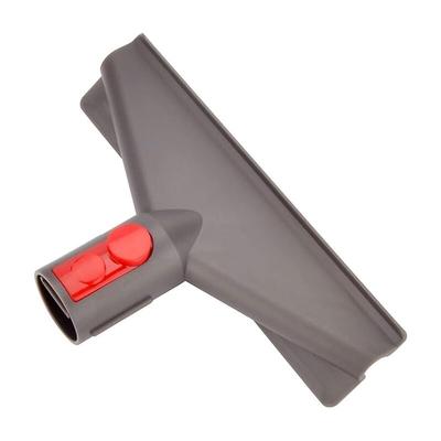 Geeignet für Breite Polsterdüse Zubehör für Dyson Gen5 G5 V7 V8 V10 V11 V15 SV10 SV11 Staubsauger Image