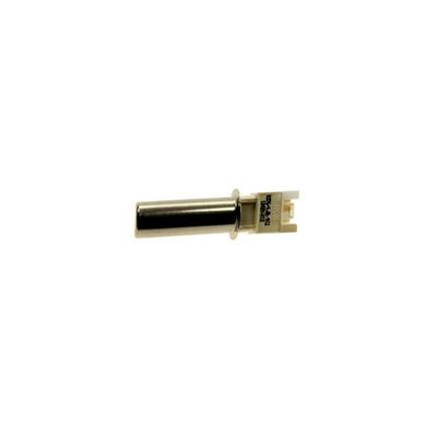 AEG - Temperatursonde für Electrolux -Trockner 379217120 Image