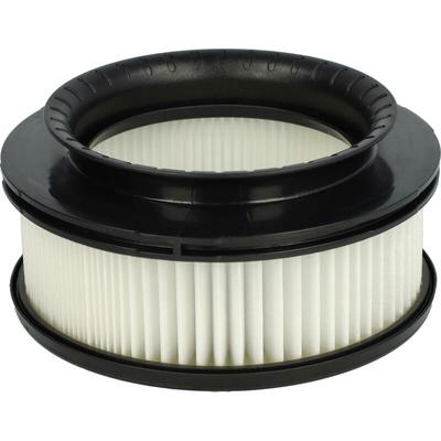 Vormotorfilter kompatibel mit Rowenta X-Force Flex 11.50 RH9829WO, RH9829 Staubsauger Image