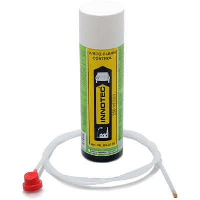 Innotec - Airco clean control Schaum-Klimareiniger - 04.0159.9999 Image