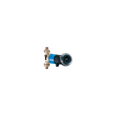 Bwz 152 v oT 411-211-300 - Vortex Image