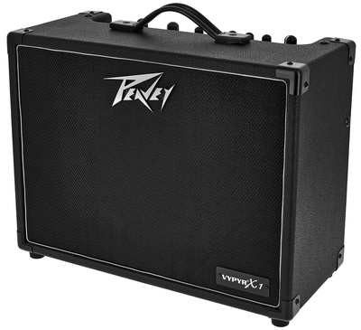 Peavey Vypyr X1