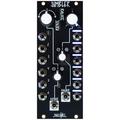 Make Noise Jumbler