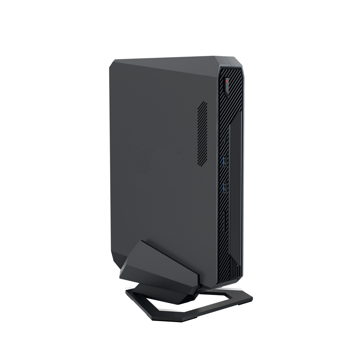 ASUS NUC 14 Performance PC Kit RNUC14SRKU910002I Image