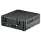 Msecore MV8 Gaming Mini PC Intel Core i9-9880H Office Desktop Computer Windows 11 MINIPC Portable
