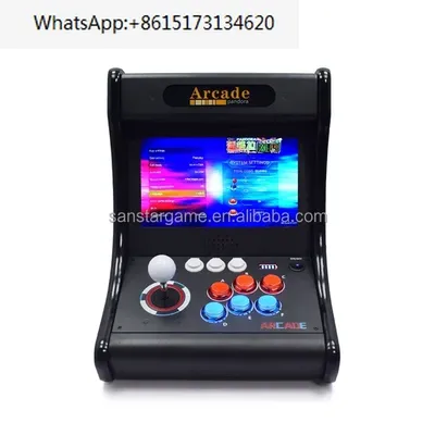 Card image cap