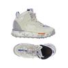 Acne Studios Damen Sneakers, Gr. 40, cremeweiß, kein Etikett