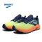 Brooks Road Running Schuhe Cascadia 17 Herren Long Distance Trail anpassen Turnschuhe leichte Stretch Marathon Sneakers Casual Gym