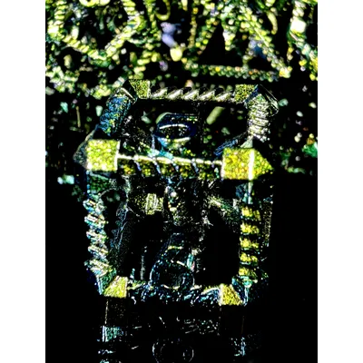 Card image cap