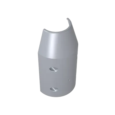 Card image cap