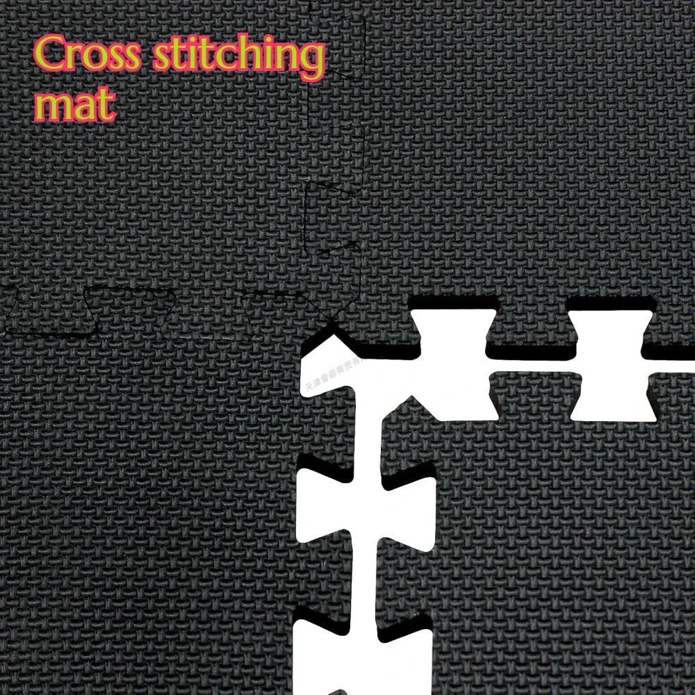 EVA-Schaummatte, 10 Stück, ineinandergreifende Flieder, Baby-Spielmatte, Fitnessstudio, Bodenteppich, Babyspielzeug, Baby-Spielstudio für Garage, Spielzimmer, Bodenbelag