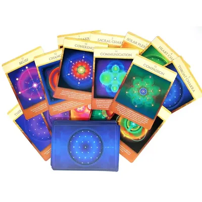 Card image cap