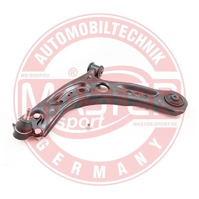 Master-sport Germany Lenker, Radaufhängung [Hersteller-Nr. 51863M-PCS-MS] für Audi, Seat, Skoda, VW Image
