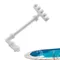 Fontana per piscina Spruzzatore per piscina Accessori per piscina Dispositivo di raffreddamento