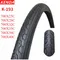 Kenda pneus de vélo 700C 700 * 25C 28C 32C 35C 38C 40C pneu de vélo de route 700 pneu bicicleta