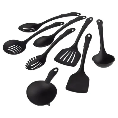Kitchen+Supplies+Utensils