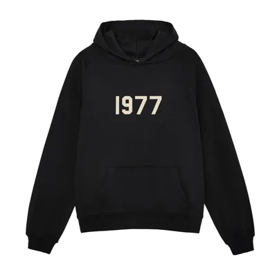 Womens+Sweaters