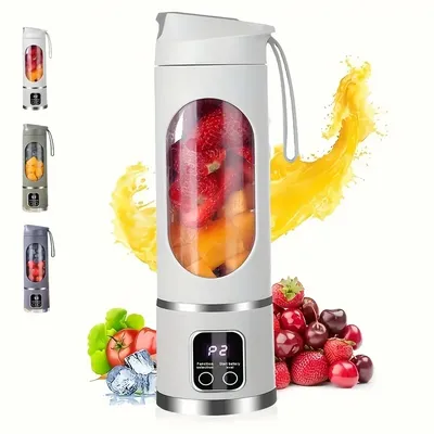Juicers