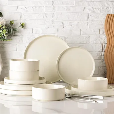 Dinnerware+Sets