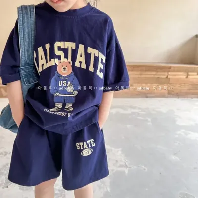 Baby+Kids+Sets