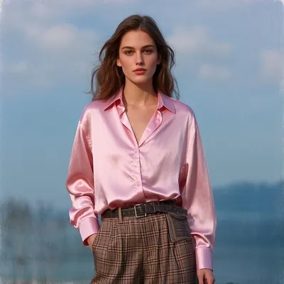 Womens+Shirts+Blouses