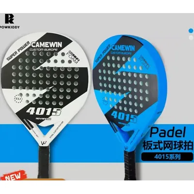 Tennis+Racquets