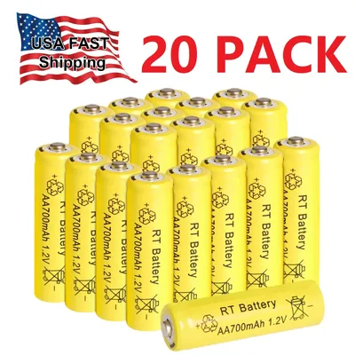 Rechargeable+Replacement+Batteries