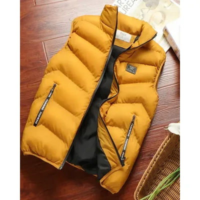Mens+Sweaters+Vests