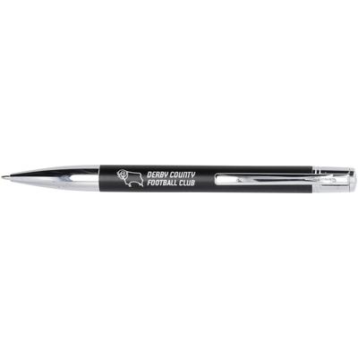 Deluxe-Stift von Derby County Image
