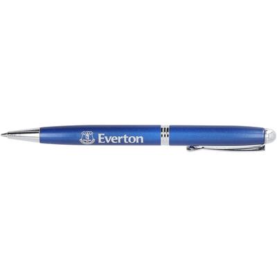 Everton Deluxe-Stift Image