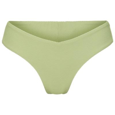 Billabong - Women's Tanlines Fiji Pant - Bikini-Bottom Gr XL grün Image