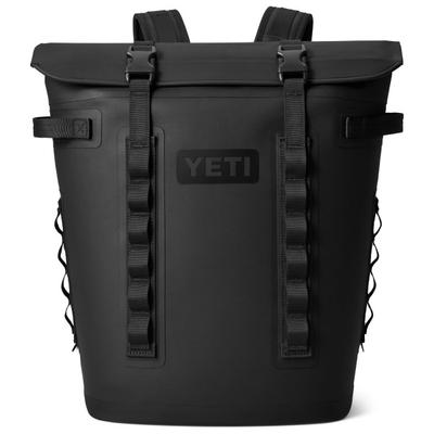 Yeti Coolers - Hopper M20 - Kühltasche Gr 19 l schwarz Image