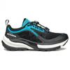 Scarpa - Kid's Golden Gate ATR GTX - Multisportschuhe 32 | EU 32 grau