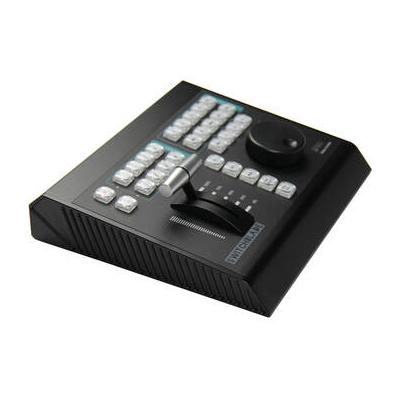 Switchblade Systems RP400 4-Channel vMix Replay Controller SWBS-RP400