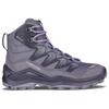 Lowa - Kid's Maddox Pro GTX Mid - Wanderschuhe 38 | EU 38 grau/blau