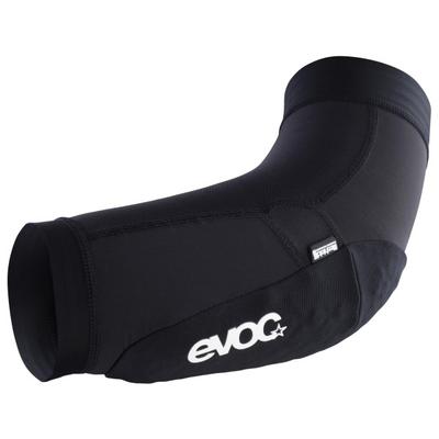Evoc - Elbow Protector L/S Flex Lite - Protektor Gr S schwarz Image
